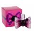Viktor & Rolf Bonbon Couture Parfumovaná voda pre ženy 30 ml poškodená krabička