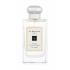 Jo Malone Fig & Lotus Flower Kolínska voda 100 ml