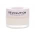 Makeup Revolution London Lip Mask Overnight Balzam na pery pre ženy 12 g Odtieň Fresh Mint