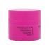 Revolution Skincare Lip Sleeping Mask Bon Bon Balzam na pery pre ženy 10 g