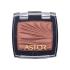ASTOR Eye Artist Color Waves Očný tieň pre ženy 4 g Odtieň 120 Precious Bronze