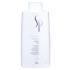 Wella Professionals SP Balance Scalp Šampón pre ženy 1000 ml