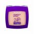 ASTOR Perfect Stay 24h Make Up & Powder + Perfect Skin Primer Make-up pre ženy 7 g Odtieň 102 Golden Bridge