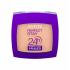 ASTOR Perfect Stay 24h Make Up & Powder + Perfect Skin Primer Make-up pre ženy 7 g Odtieň 200 Nude