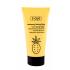 Ziaja Pineapple Body Foam Proti celulitíde a striám pre ženy 160 ml poškodený obal