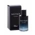 Christian Dior Sauvage Parfumovaná voda pre mužov 10 ml