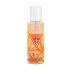 GUESS Ibiza Radiant Telový sprej pre ženy 250 ml