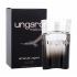 Emanuel Ungaro Ungaro Masculin Toaletná voda pre mužov 90 ml