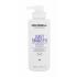 Goldwell Dualsenses Just Smooth 60sec Treatment Maska na vlasy pre ženy 500 ml