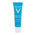 Vichy Aqualia Thermal Rehydrating Gel Cream Denný pleťový krém pre ženy 30 ml
