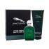 Jaguar Jaguar Darčeková kazeta pre mužov Edt 100ml + 200ml sprchový gel