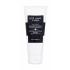 Sisley Hair Rituel Revitalizing Smoothing Shampoo Šampón pre ženy 200 ml