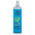 Tigi Bed Head Gimme Grip Kondicionér pre ženy 400 ml