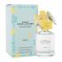 Marc Jacobs Daisy Eau So Fresh Skies Toaletná voda pre ženy 75 ml