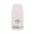 NUXE Body Care Reve De The 24H Dezodorant pre ženy 50 ml