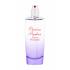 Christina Aguilera Eau So Beautiful Parfumovaná voda pre ženy 30 ml tester