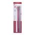 Swissdent Profi Whitening Trio Soft Zubná kefka 3 ks Odtieň White, Pink, Grey