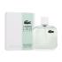 Lacoste L.12.12 Blanc Eau Fraiche Toaletná voda pre mužov 100 ml