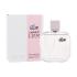 Lacoste L.12.12 Rose Eau Fraiche Toaletná voda pre ženy 100 ml