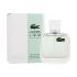 Lacoste L.12.12 Blanc Eau Fraiche Toaletná voda pre mužov 50 ml