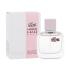 Lacoste L.12.12 Rose Eau Fraiche Toaletná voda pre ženy 35 ml