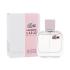 Lacoste L.12.12 Rose Eau Fraiche Toaletná voda pre ženy 50 ml