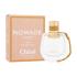 Chloé Nomade Eau de Parfum Naturelle (Jasmin Naturel) Parfumovaná voda pre ženy 50 ml