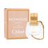 Chloé Nomade Eau de Parfum Naturelle (Jasmin Naturel) Parfumovaná voda pre ženy 30 ml