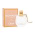 Chloé Nomade Eau de Parfum Naturelle (Jasmin Naturel) Parfumovaná voda pre ženy 75 ml