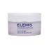 Elemis Advanced Skincare Cellular Recovery Skin Bliss Capsules Pleťové sérum pre ženy 60 ks