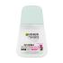 Garnier Mineral Invisible Protection Floral Touch Antiperspirant pre ženy 50 ml