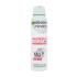 Garnier Mineral Magnesium Ultra Dry 72h Antiperspirant pre ženy 150 ml