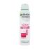 Garnier Mineral Action Control Thermic 72h Antiperspirant pre ženy 150 ml