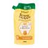 Garnier Botanic Therapy Honey & Beeswax Šampón pre ženy Náplň 500 ml