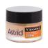 Astrid Vitamin C Denný pleťový krém pre ženy 50 ml poškodená krabička