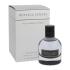 Bottega Veneta Bottega Veneta Pour Homme Extreme Toaletná voda pre mužov 50 ml