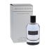 Bottega Veneta Bottega Veneta Pour Homme Extreme Toaletná voda pre mužov 90 ml