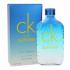 Calvin Klein CK One Summer 2015 Toaletná voda 100 ml
