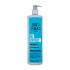 Tigi Bed Head Recovery Kondicionér pre ženy 970 ml