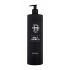 Tigi Bed Head Men Daily Shampoo Šampón pre mužov 1000 ml