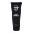 Tigi Bed Head Men Daily Shampoo Šampón pre mužov 250 ml