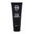 Tigi Bed Head Men Ultra Clean Shampoo Šampón pre mužov 250 ml