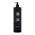 Tigi Bed Head Men Ultra Clean Shampoo Šampón pre mužov 1000 ml