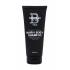 Tigi Bed Head Men Hair & Body Shampoo Šampón pre mužov 200 ml