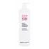Tigi Copyright Custom Care Repair Shampoo Šampón pre ženy 970 ml