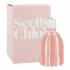 Chloé See by Chloe Si Belle Parfumovaná voda pre ženy 50 ml