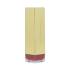 Max Factor Colour Elixir Rúž pre ženy 4,8 g Odtieň 894 Raisin