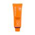 Lancaster Sun Beauty Face Cream SPF30 Opaľovací prípravok na tvár 50 ml