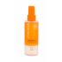 Lancaster Sun Beauty Sun Protective Water SPF50 Opaľovací prípravok na telo 150 ml