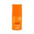 Lancaster Sun Beauty Sun Protective Fluid SPF30 Opaľovací prípravok na tvár 30 ml